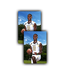 2 - 5x7 Individual Portraits | 5x7_Individual_Portraits.png