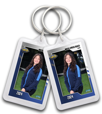 Key Chains